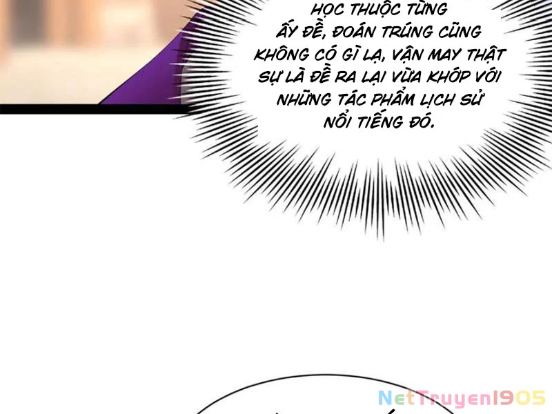 Chàng Rể Mạnh Nhất Lịch Sử Chapter 329 - 78