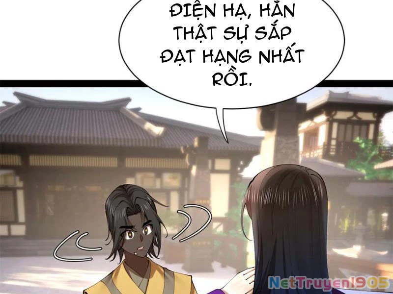 Chàng Rể Mạnh Nhất Lịch Sử Chapter 329 - 79