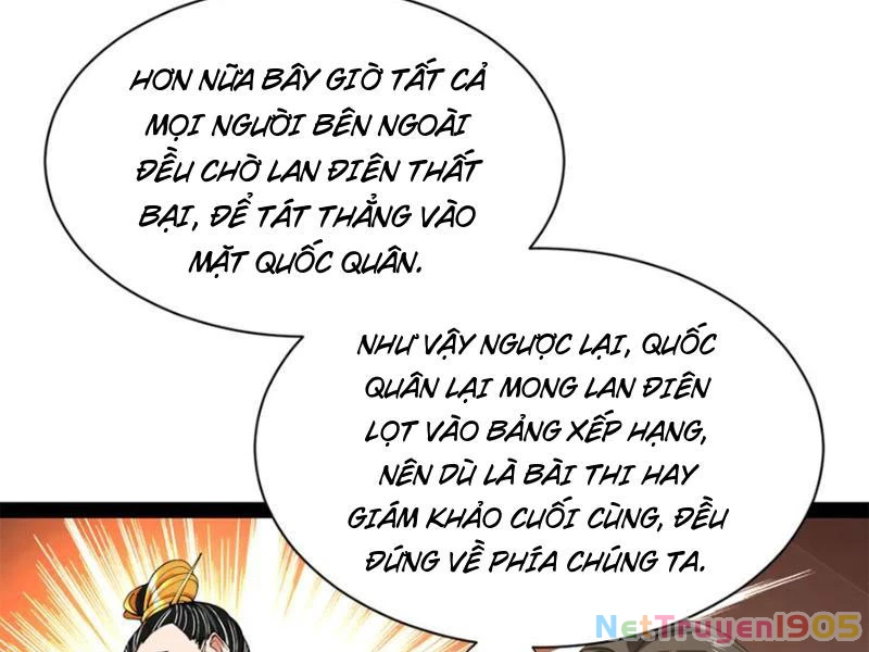 Chàng Rể Mạnh Nhất Lịch Sử Chapter 329 - 82