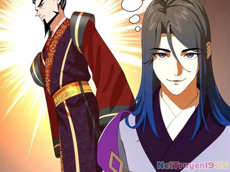 Chàng Rể Mạnh Nhất Lịch Sử Chapter 329 - 83