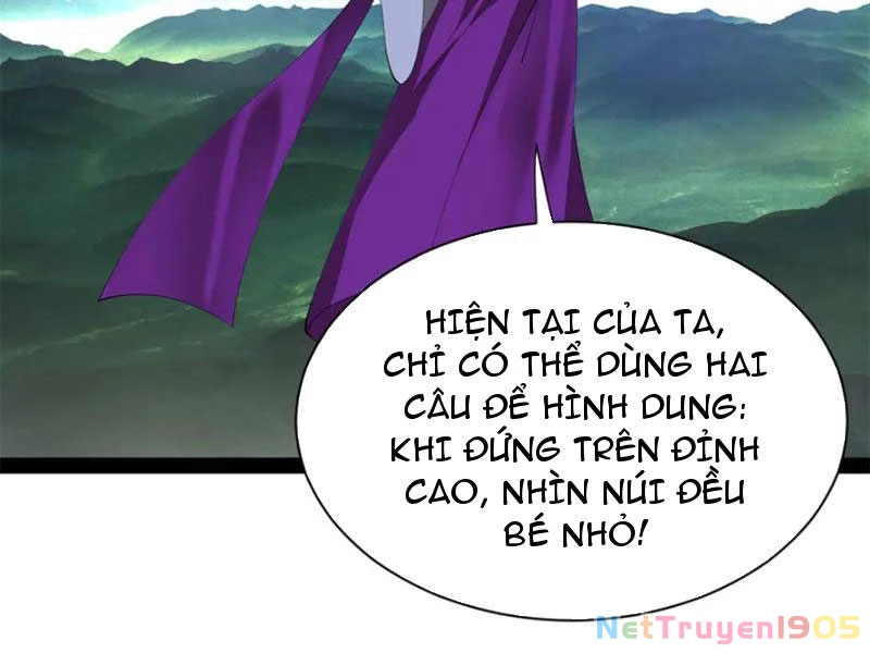Chàng Rể Mạnh Nhất Lịch Sử Chapter 329 - 88