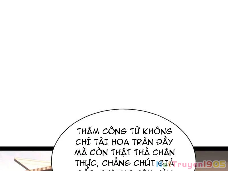 Chàng Rể Mạnh Nhất Lịch Sử Chapter 329 - 89