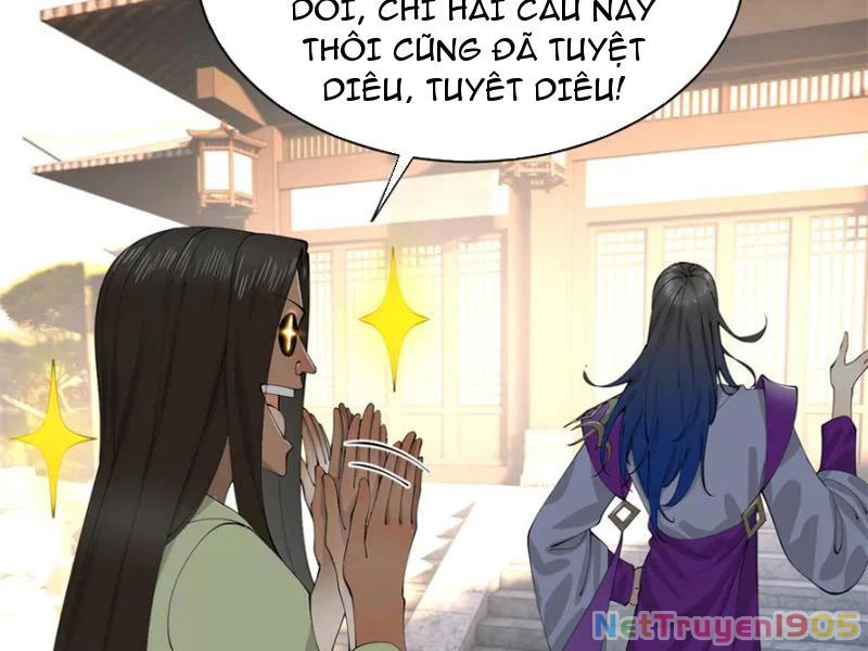 Chàng Rể Mạnh Nhất Lịch Sử Chapter 329 - 90