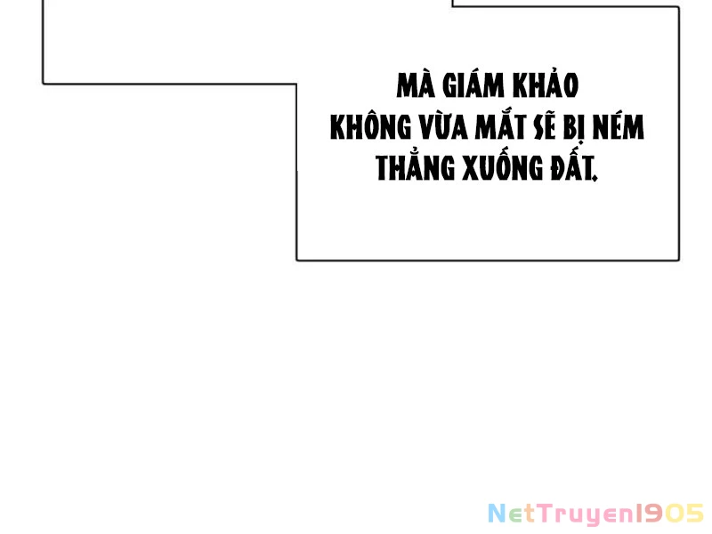 Chàng Rể Mạnh Nhất Lịch Sử Chapter 329 - 95
