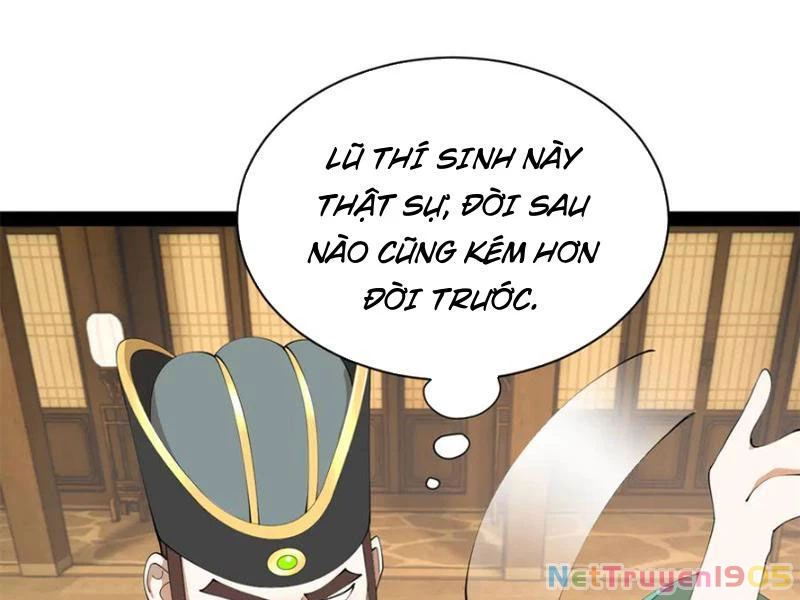Chàng Rể Mạnh Nhất Lịch Sử Chapter 329 - 96