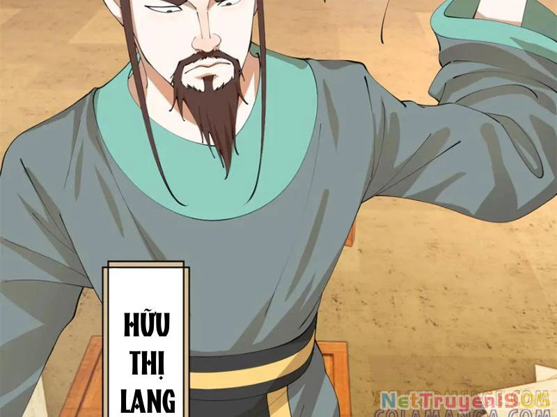 Chàng Rể Mạnh Nhất Lịch Sử Chapter 329 - 97