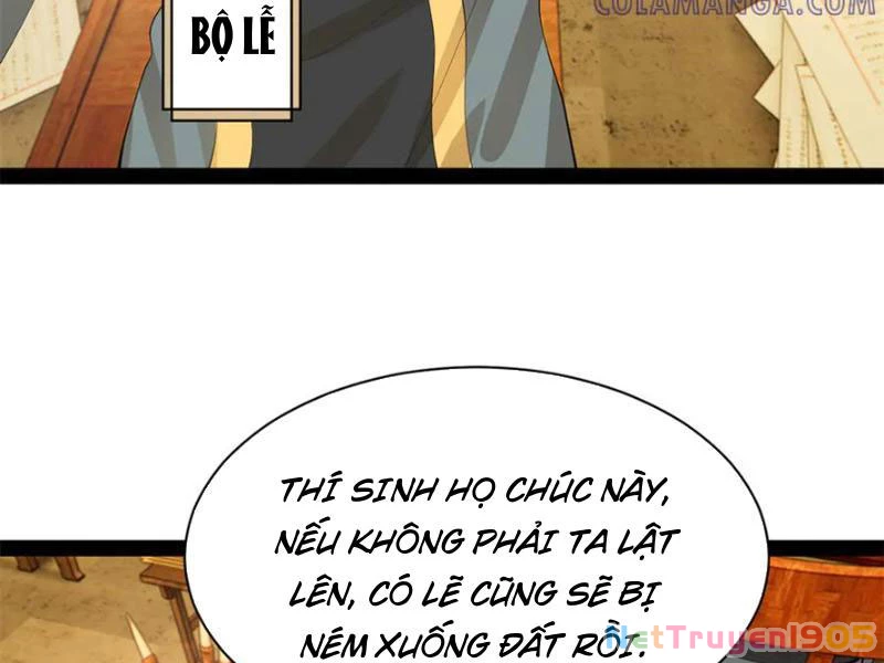 Chàng Rể Mạnh Nhất Lịch Sử Chapter 329 - 98