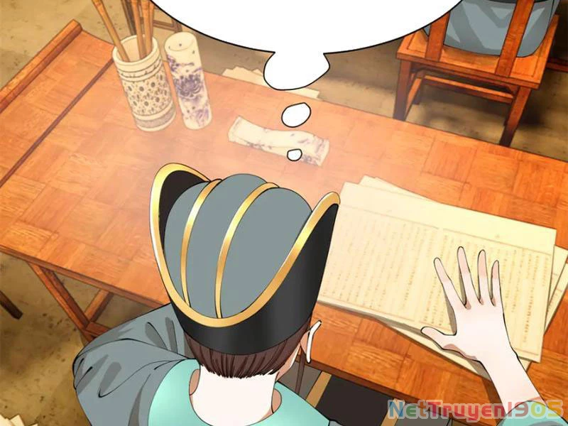 Chàng Rể Mạnh Nhất Lịch Sử Chapter 329 - 99