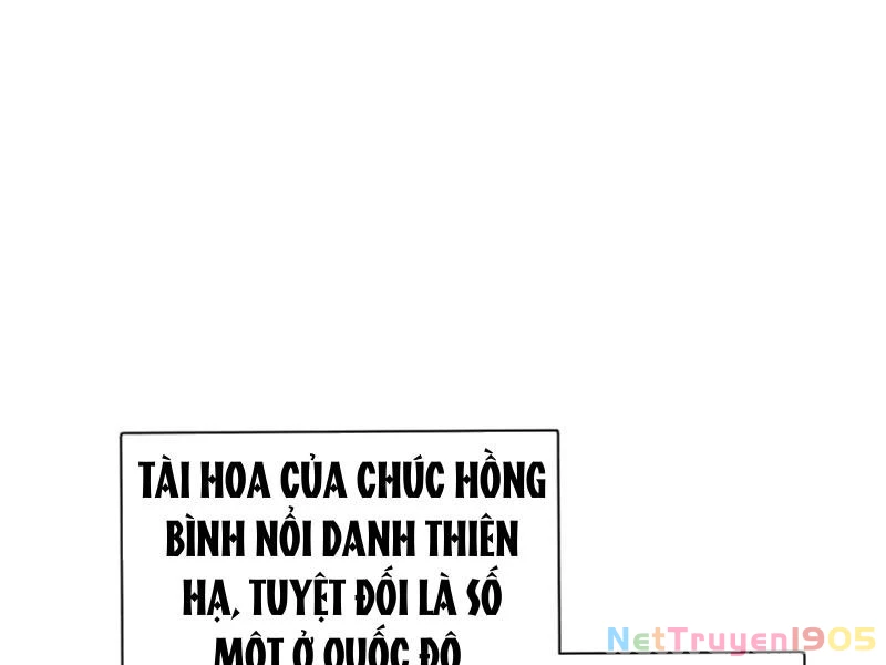 Chàng Rể Mạnh Nhất Lịch Sử Chapter 329 - 101