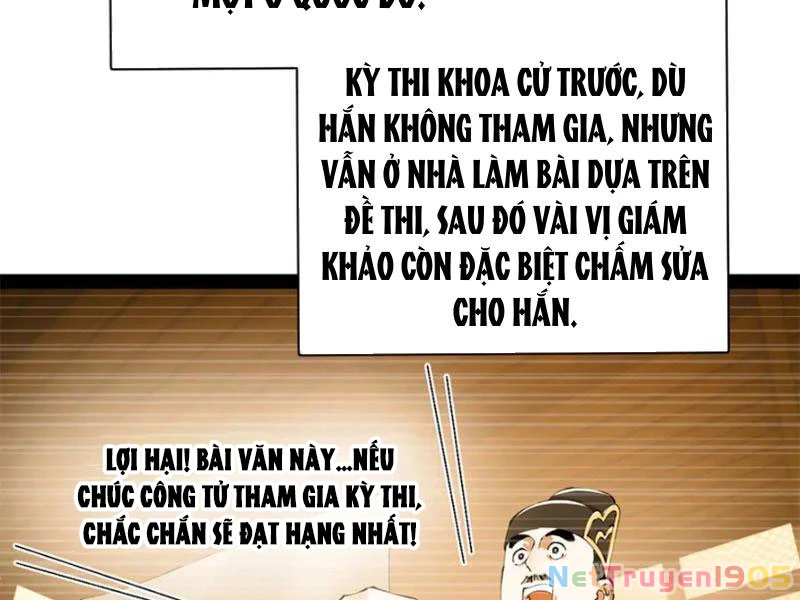 Chàng Rể Mạnh Nhất Lịch Sử Chapter 329 - 102