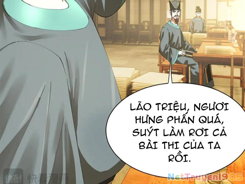 Chàng Rể Mạnh Nhất Lịch Sử Chapter 329 - 108