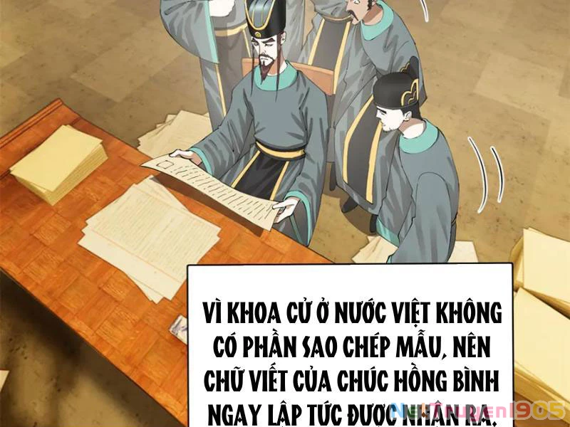 Chàng Rể Mạnh Nhất Lịch Sử Chapter 329 - 112
