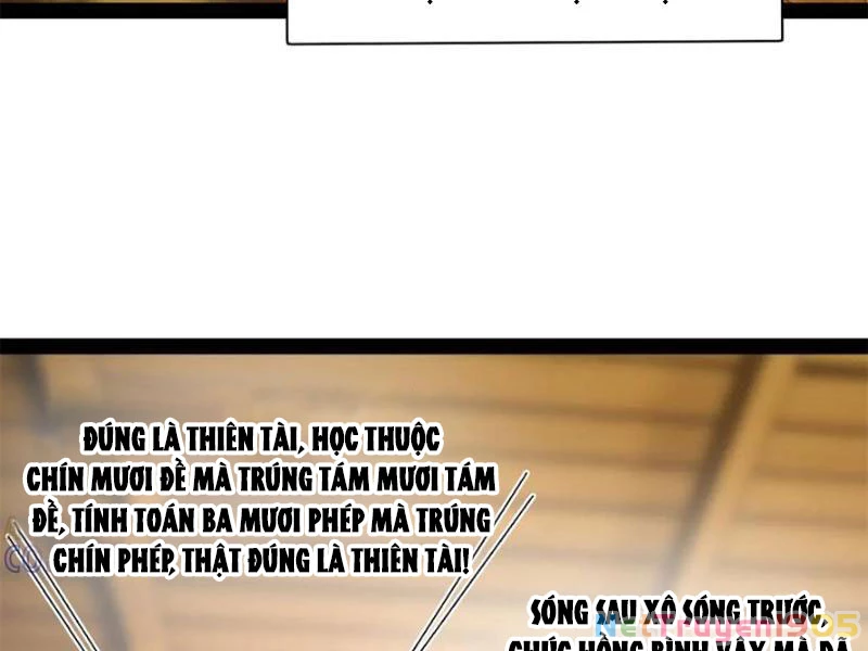 Chàng Rể Mạnh Nhất Lịch Sử Chapter 329 - 113