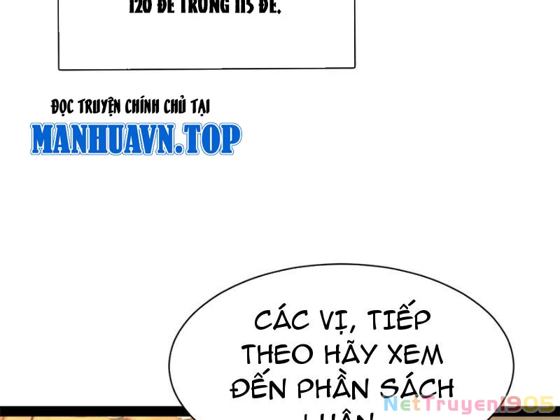 Chàng Rể Mạnh Nhất Lịch Sử Chapter 329 - 116