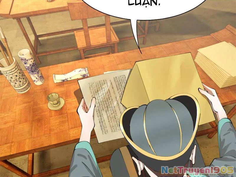 Chàng Rể Mạnh Nhất Lịch Sử Chapter 329 - 117
