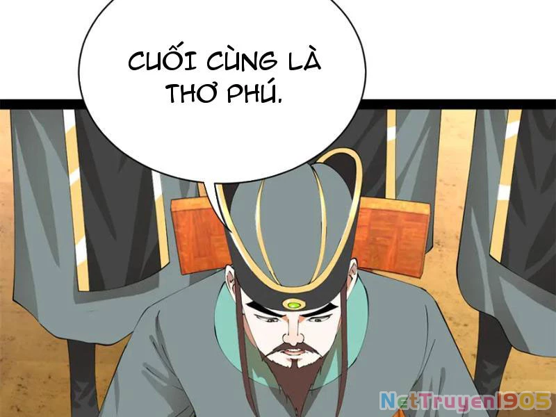Chàng Rể Mạnh Nhất Lịch Sử Chapter 329 - 122