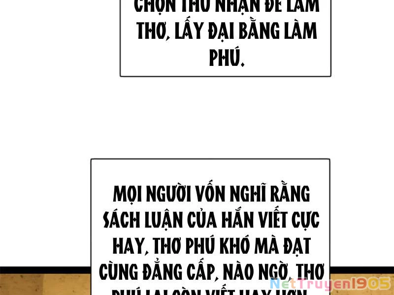 Chàng Rể Mạnh Nhất Lịch Sử Chapter 329 - 124