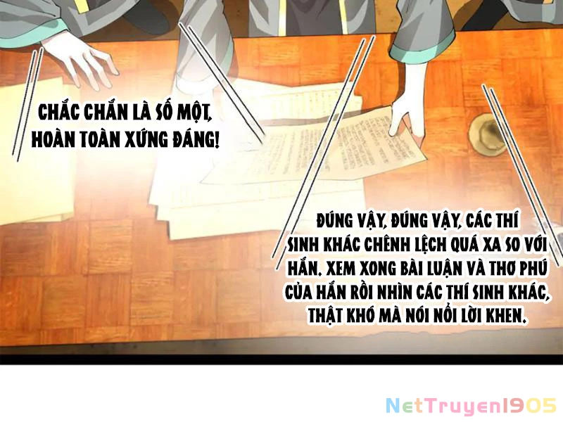 Chàng Rể Mạnh Nhất Lịch Sử Chapter 329 - 126