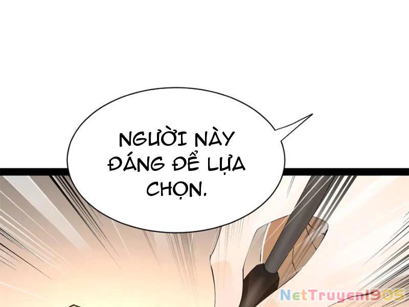 Chàng Rể Mạnh Nhất Lịch Sử Chapter 329 - 127