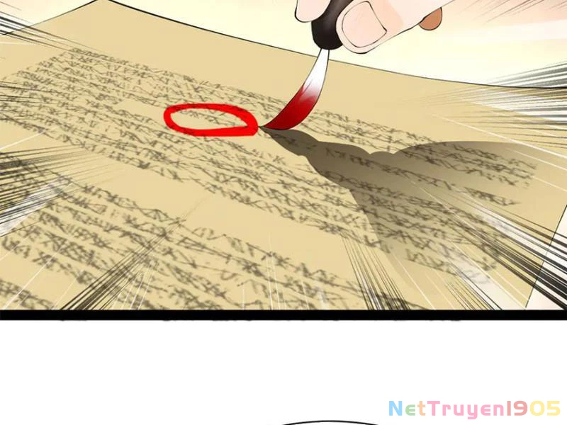 Chàng Rể Mạnh Nhất Lịch Sử Chapter 329 - 128