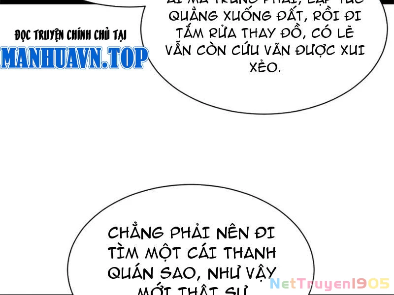 Chàng Rể Mạnh Nhất Lịch Sử Chapter 329 - 131