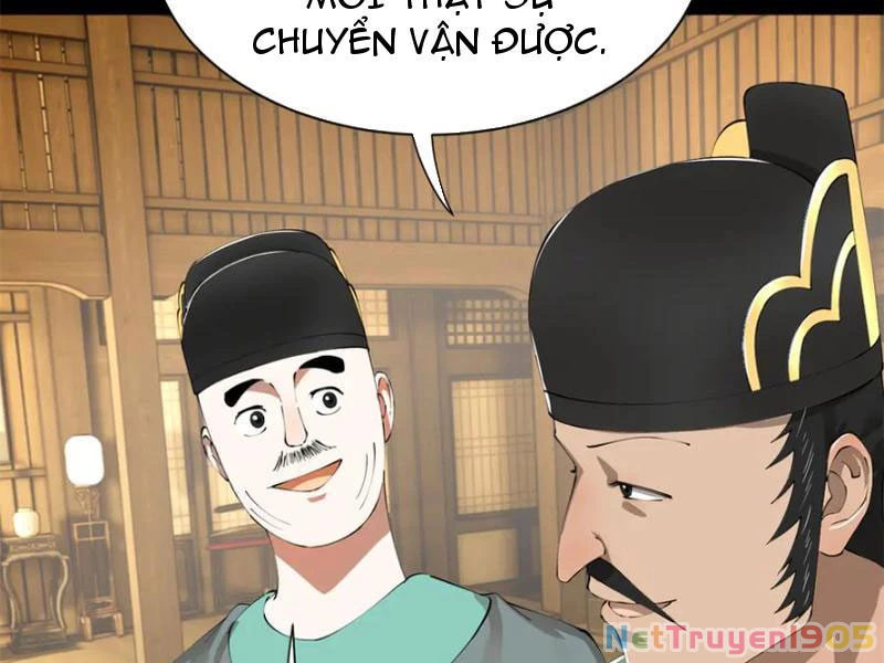 Chàng Rể Mạnh Nhất Lịch Sử Chapter 329 - 132