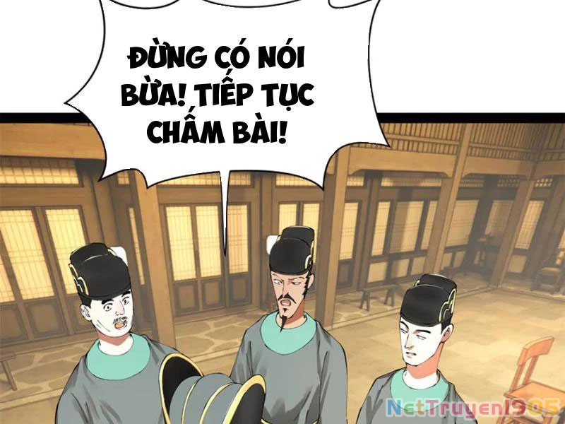 Chàng Rể Mạnh Nhất Lịch Sử Chapter 329 - 134