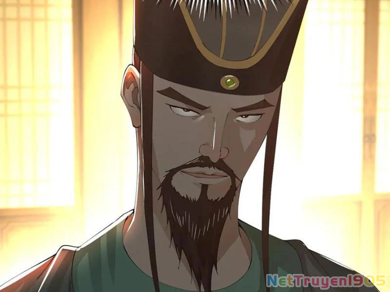 Chàng Rể Mạnh Nhất Lịch Sử Chapter 329 - 137