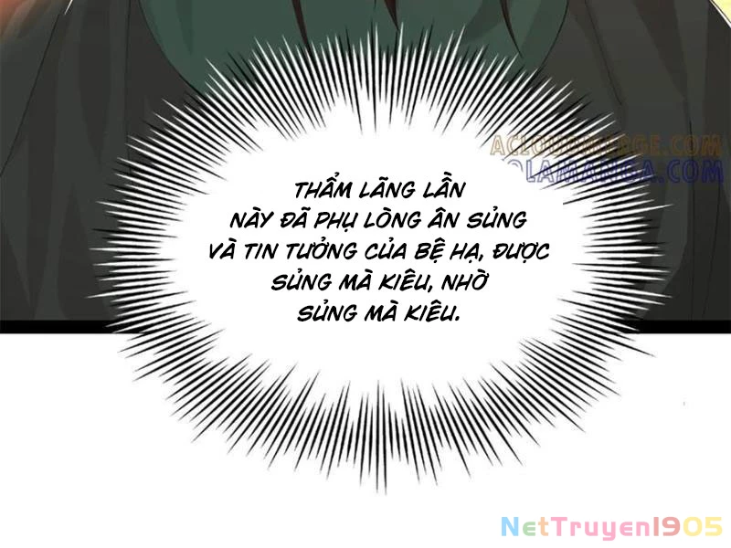 Chàng Rể Mạnh Nhất Lịch Sử Chapter 329 - 138