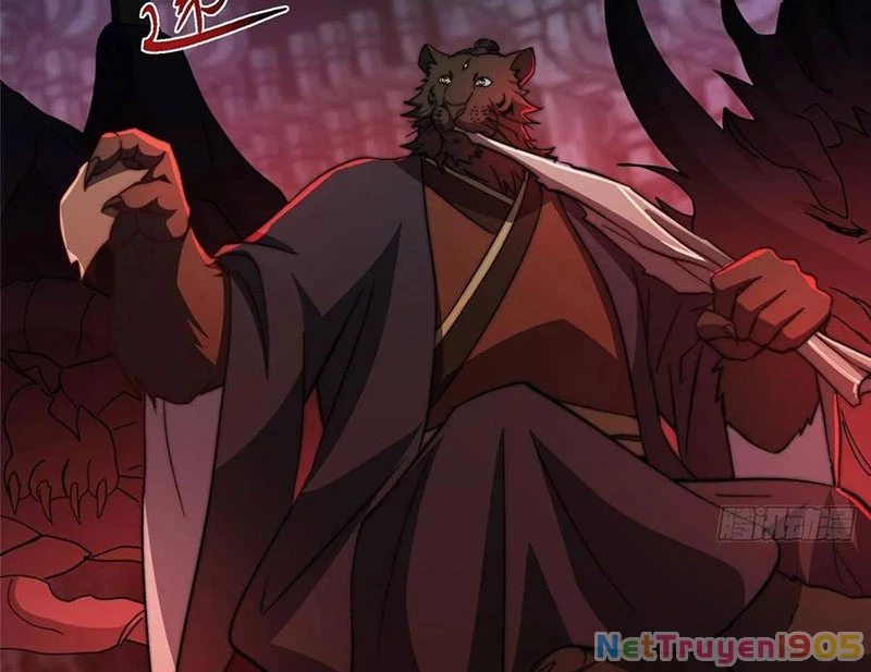 Chưởng Môn Khiêm Tốn Chút Chapter 550 - 2