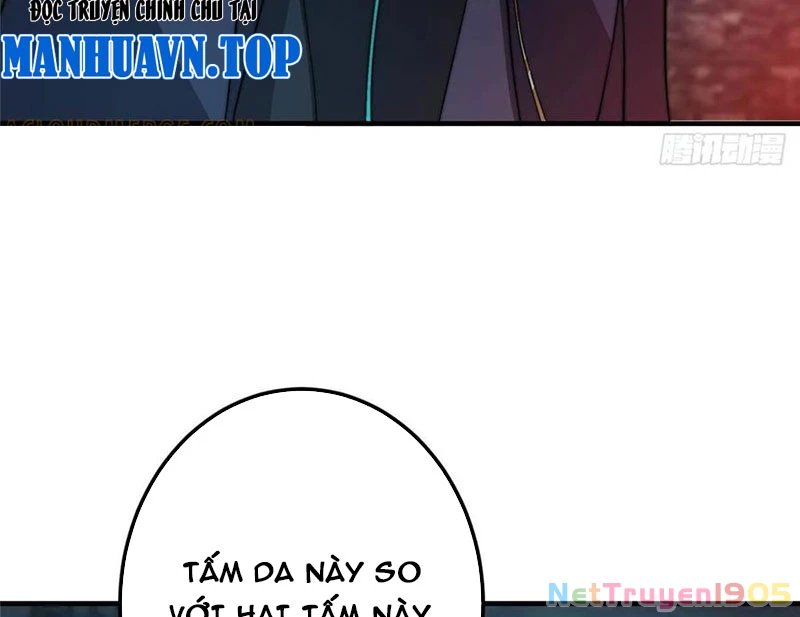 Chưởng Môn Khiêm Tốn Chút Chapter 550 - 6