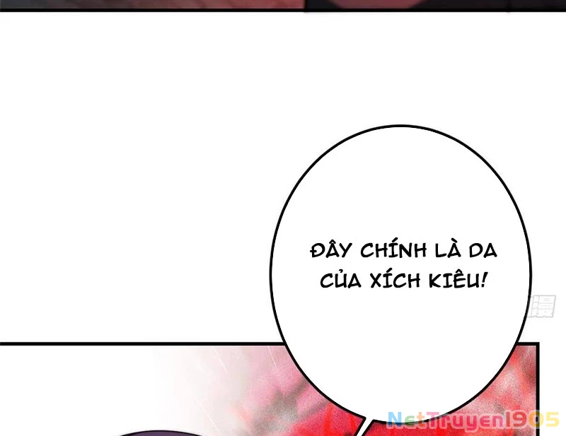 Chưởng Môn Khiêm Tốn Chút Chapter 550 - 9