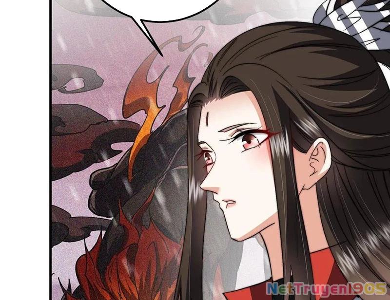Chưởng Môn Khiêm Tốn Chút Chapter 550 - 12