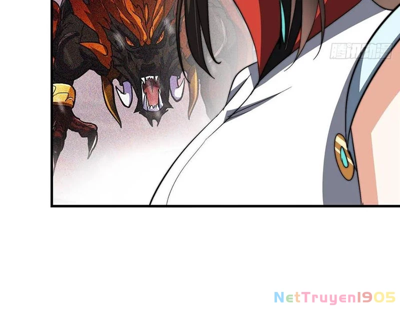 Chưởng Môn Khiêm Tốn Chút Chapter 550 - 13