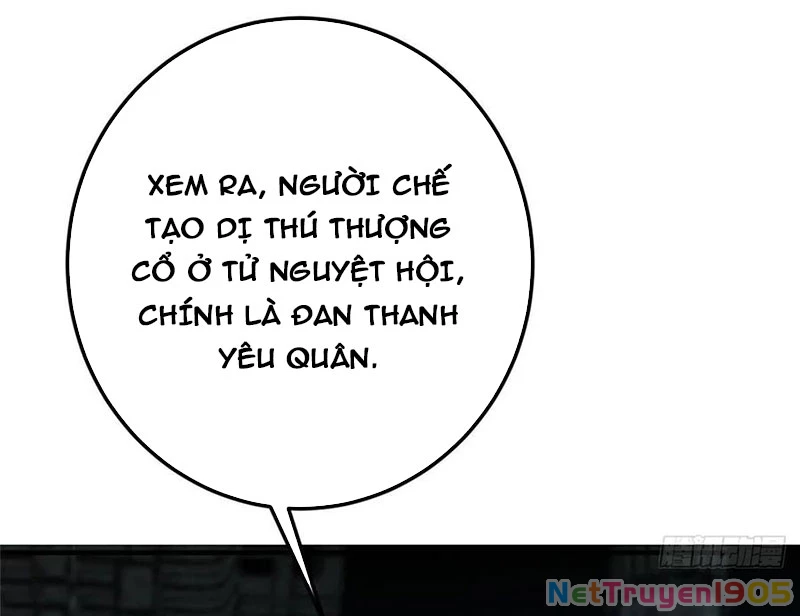 Chưởng Môn Khiêm Tốn Chút Chapter 550 - 14