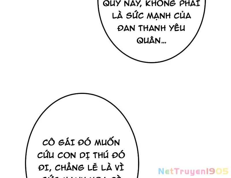 Chưởng Môn Khiêm Tốn Chút Chapter 550 - 17