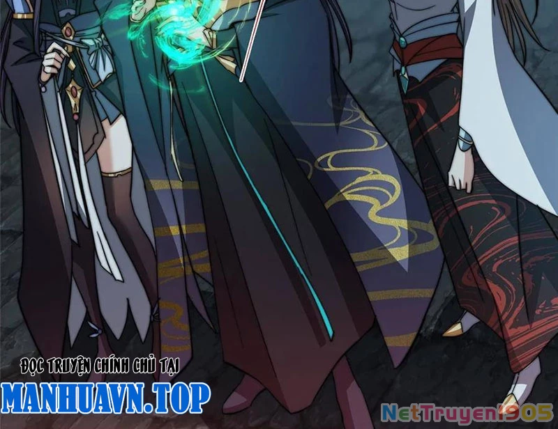 Chưởng Môn Khiêm Tốn Chút Chapter 550 - 22