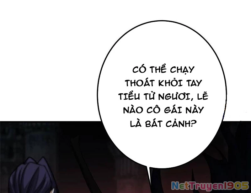 Chưởng Môn Khiêm Tốn Chút Chapter 550 - 26