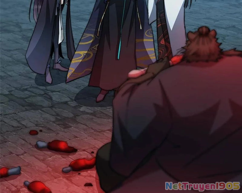 Chưởng Môn Khiêm Tốn Chút Chapter 550 - 37