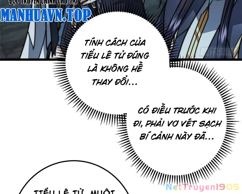 Chưởng Môn Khiêm Tốn Chút Chapter 550 - 40