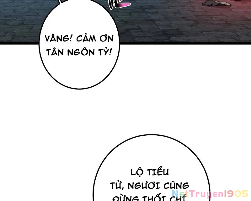Chưởng Môn Khiêm Tốn Chút Chapter 550 - 48