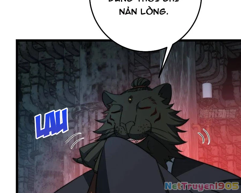 Chưởng Môn Khiêm Tốn Chút Chapter 550 - 49