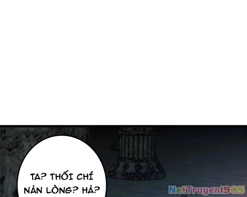 Chưởng Môn Khiêm Tốn Chút Chapter 550 - 51