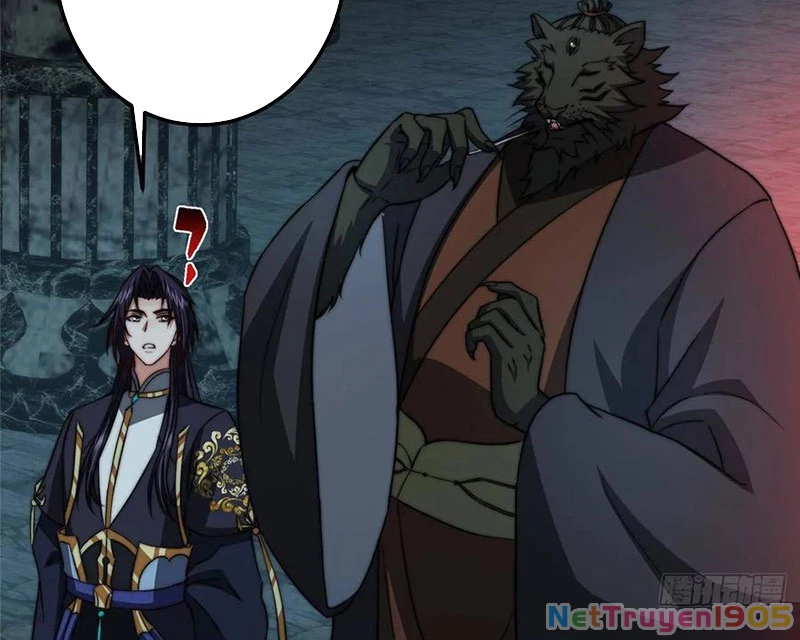 Chưởng Môn Khiêm Tốn Chút Chapter 550 - 52