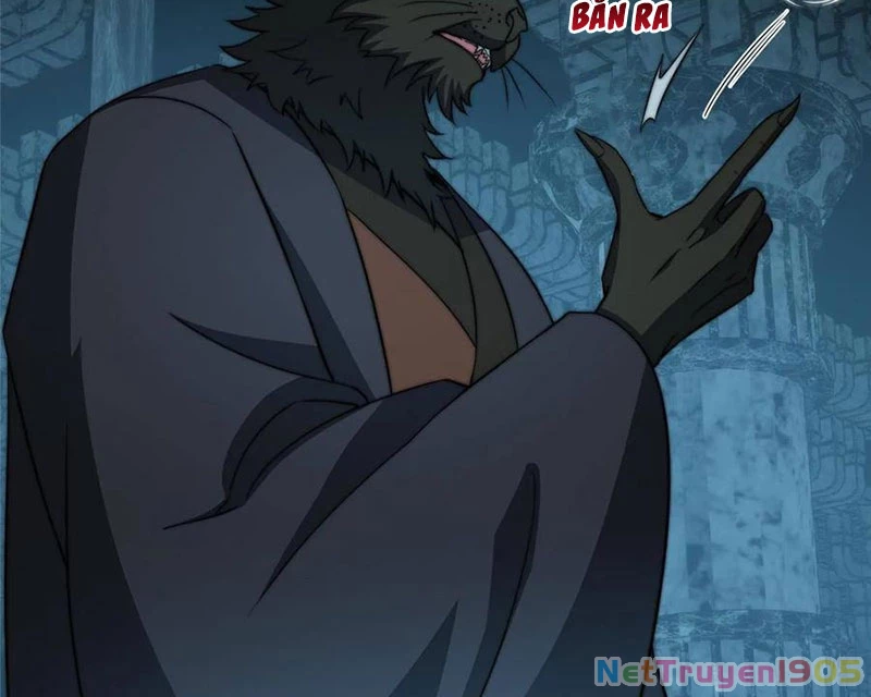 Chưởng Môn Khiêm Tốn Chút Chapter 550 - 55