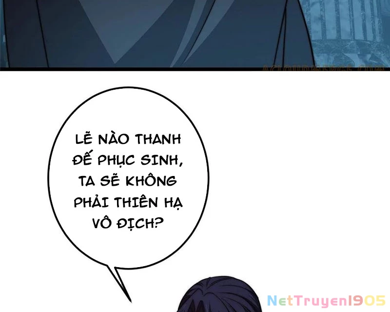 Chưởng Môn Khiêm Tốn Chút Chapter 550 - 56