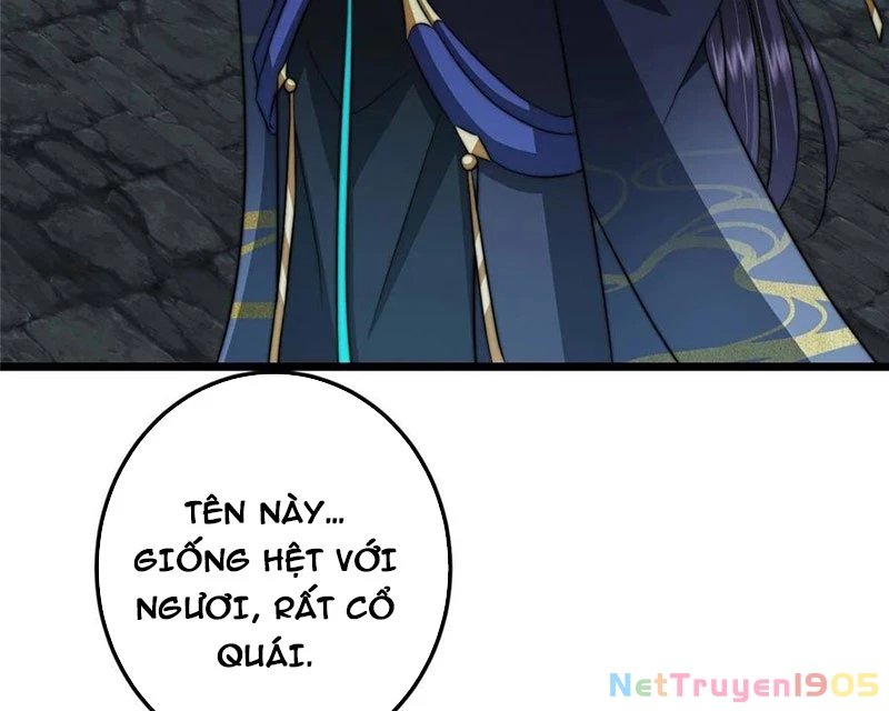 Chưởng Môn Khiêm Tốn Chút Chapter 550 - 58