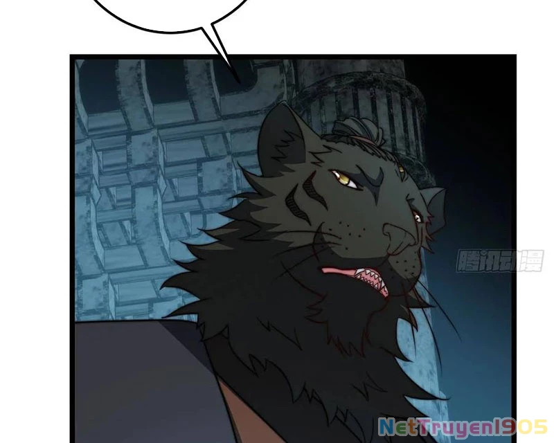 Chưởng Môn Khiêm Tốn Chút Chapter 550 - 59