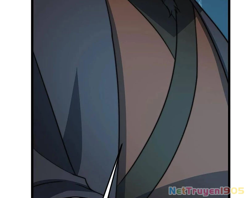 Chưởng Môn Khiêm Tốn Chút Chapter 550 - 60