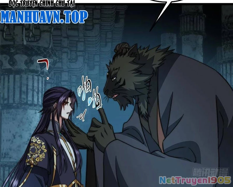 Chưởng Môn Khiêm Tốn Chút Chapter 550 - 62